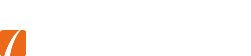 Horisontal White Powered by